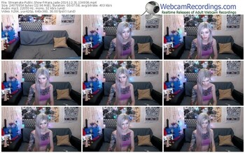 streamate-mara_jade-webcam-show-12_31_2016-13_49_36