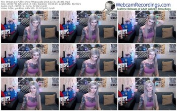 streamate-mara_jade-webcam-show-12_31_2016-14_44_41