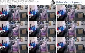 streamate-mara_jade-webcam-show-12_31_2016-14_44_41