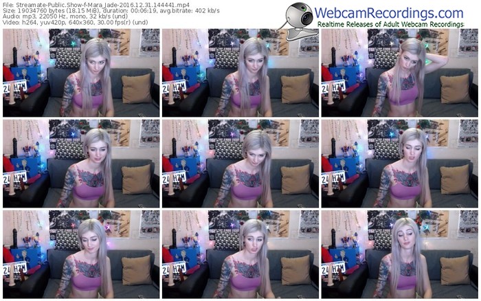 streamate-mara_jade-webcam-show-12_31_2016-14_44_41