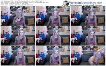 streamate-mara_jade-webcam-show-12_31_2016-14_59_37