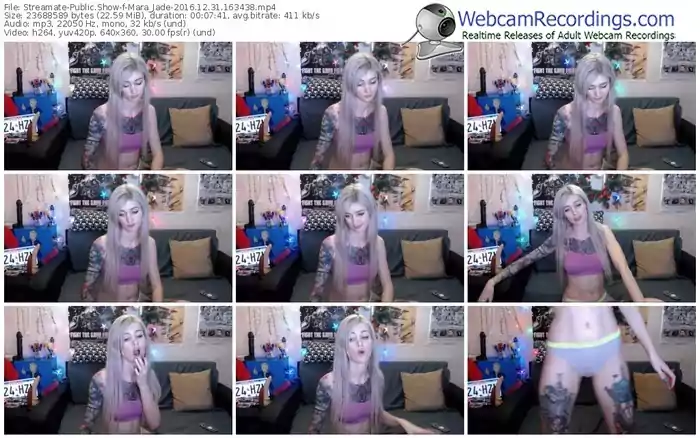 streamate-mara_jade-webcam-show-12_31_2016-16_34_38