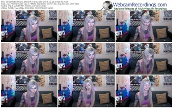 streamate-mara_jade-webcam-show-12_31_2016-18_09_40
