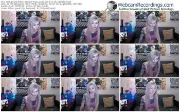 streamate-mara_jade-webcam-show-12_31_2016-18_09_40