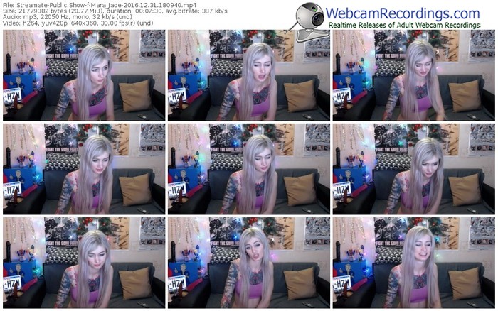 streamate-mara_jade-webcam-show-12_31_2016-18_09_40