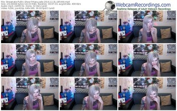 streamate-mara_jade-webcam-show-12_31_2016-18_54_44
