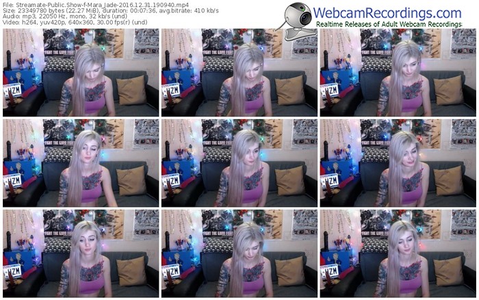 streamate-mara_jade-webcam-show-12_31_2016-19_09_40