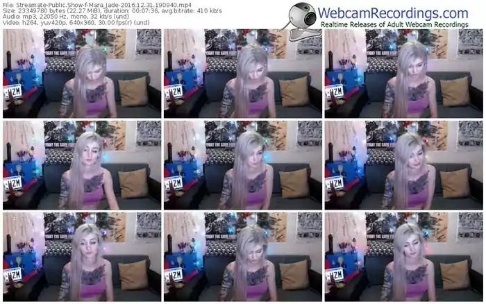 streamate-mara_jade-webcam-show-12_31_2016-19_09_40