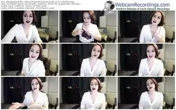 streamate-missmollymace-webcam-show-12_31_2016-04_19_34