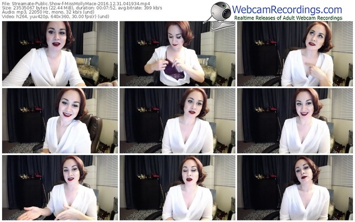 streamate-missmollymace-webcam-show-12_31_2016-04_19_34