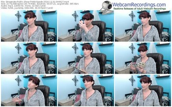 streamate-nikkispade-webcam-show-12_31_2016-04_44_27