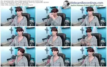 streamate-nikkispade-webcam-show-12_31_2016-04_44_27