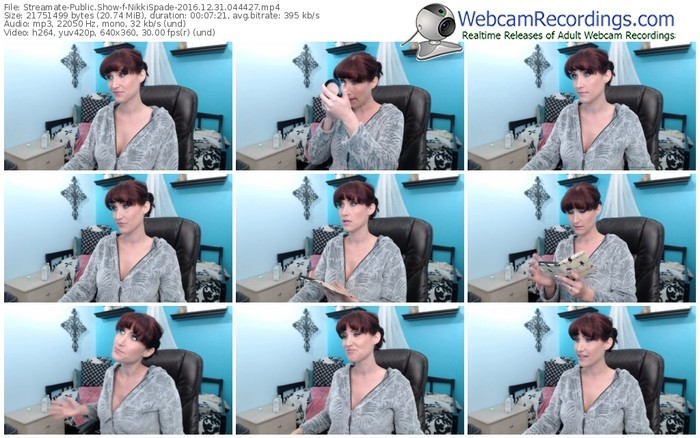 streamate-nikkispade-webcam-show-12_31_2016-04_44_27