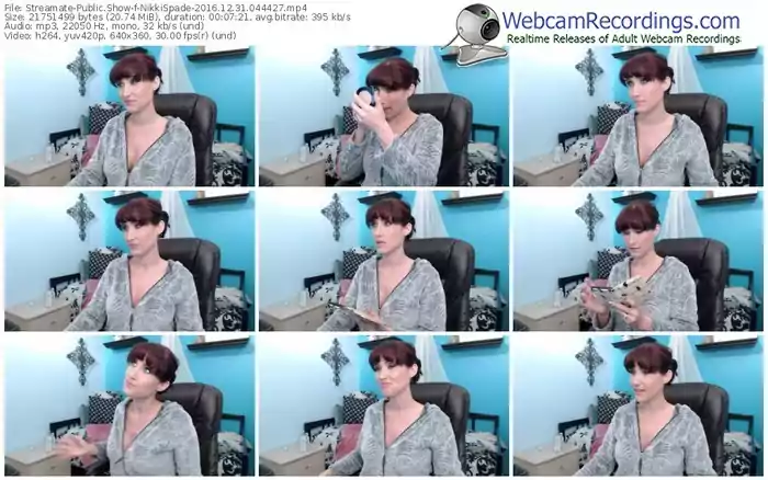 streamate-nikkispade-webcam-show-12_31_2016-04_44_27