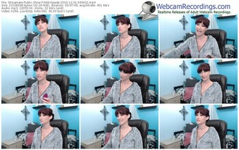 streamate-nikkispade-webcam-show-12_31_2016-04_54_31