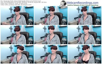 streamate-nikkispade-webcam-show-12_31_2016-05_19_27