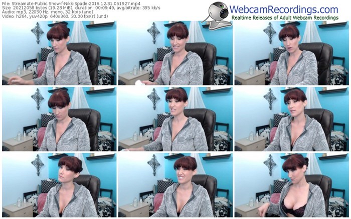 streamate-nikkispade-webcam-show-12_31_2016-05_19_27