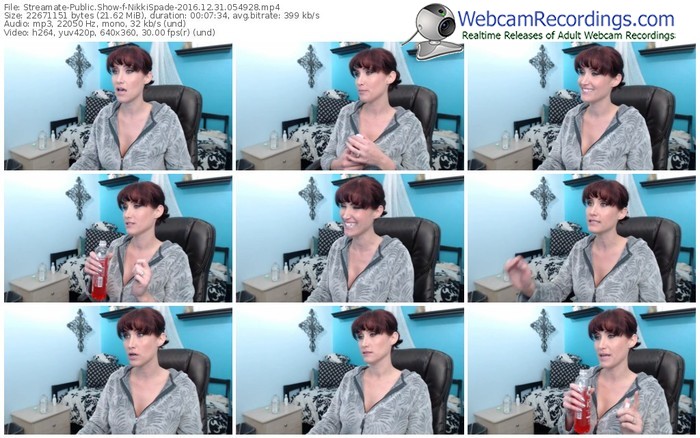 streamate-nikkispade-webcam-show-12_31_2016-05_49_28