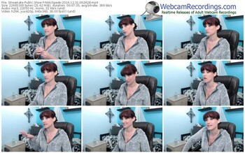 streamate-nikkispade-webcam-show-12_31_2016-06_24_28
