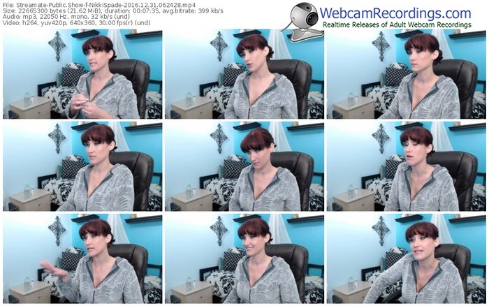 streamate-nikkispade-webcam-show-12_31_2016-06_24_28