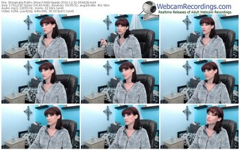 streamate-nikkispade-webcam-show-12_31_2016-06_44_28
