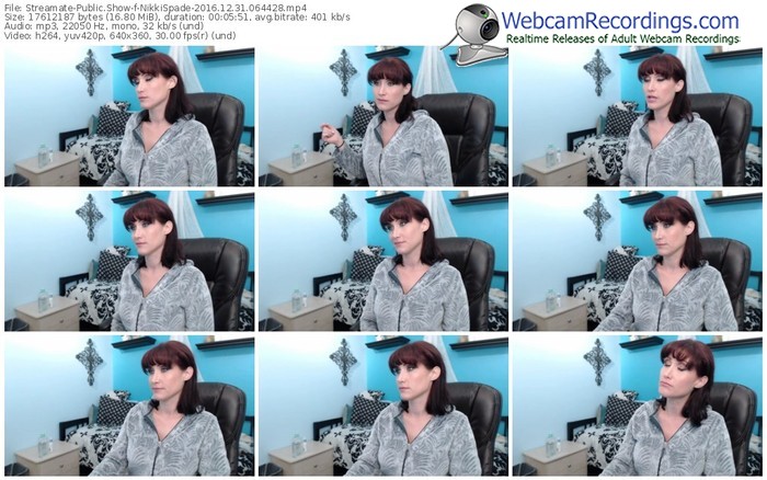 streamate-nikkispade-webcam-show-12_31_2016-06_44_28