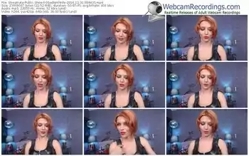 streamate-obedientwife-webcam-show-12_31_2016-08_44_35