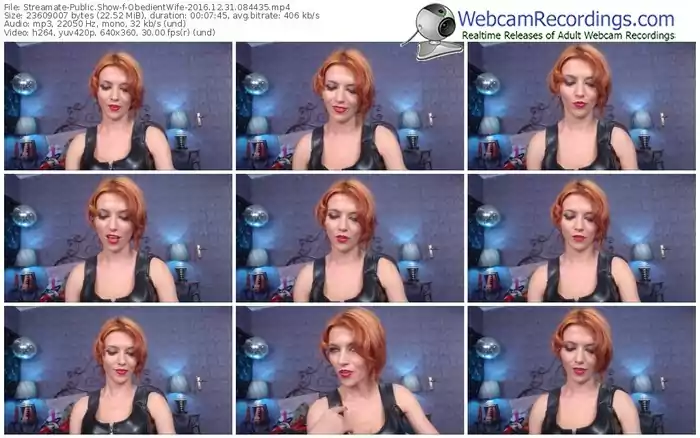 streamate-obedientwife-webcam-show-12_31_2016-08_44_35