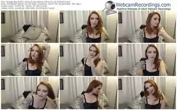 streamate-oliviarose-webcam-show-12_31_2016-02_09_24