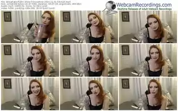 streamate-oliviarose-webcam-show-12_31_2016-03_14_24