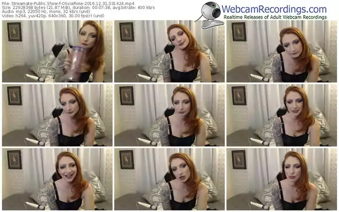 streamate-oliviarose-webcam-show-12_31_2016-03_14_24