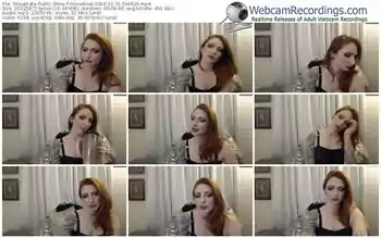 streamate-oliviarose-webcam-show-12_31_2016-06_49_29