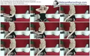 streamate-prettymilfy-webcam-show-12_31_2016-12_54_42