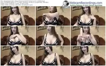 streamate-princess18xxx-webcam-show-12_31_2016-12_39_46