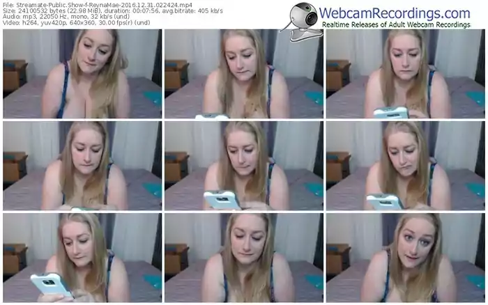 streamate-reynamae-webcam-show-12_31_2016-02_24_24