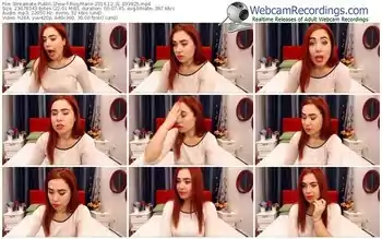 streamate-rosymarie-webcam-show-12_31_2016-03_39_25