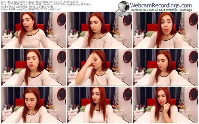 streamate-rosymarie-webcam-show-12_31_2016-03_39_25