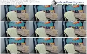 streamate-sailorjupiter-webcam-show-12_31_2016-07_34_35