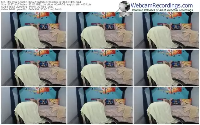 streamate-sailorjupiter-webcam-show-12_31_2016-07_34_35