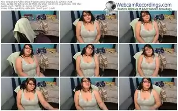 streamate-sailorjupiter-webcam-show-12_31_2016-12_54_41