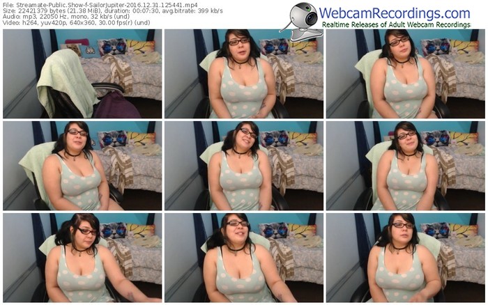 streamate-sailorjupiter-webcam-show-12_31_2016-12_54_41