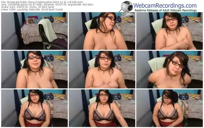 streamate-sailorjupiter-webcam-show-12_31_2016-13_19_36