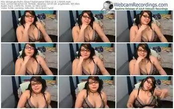 streamate-sailorjupiter-webcam-show-12_31_2016-13_34_35