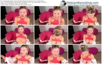 streamate-samanthajaymz-webcam-show-12_31_2016-11_34_42