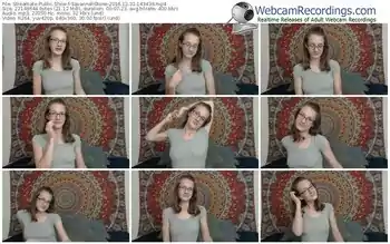 streamate-savannahstone-webcam-show-12_31_2016-14_34_36