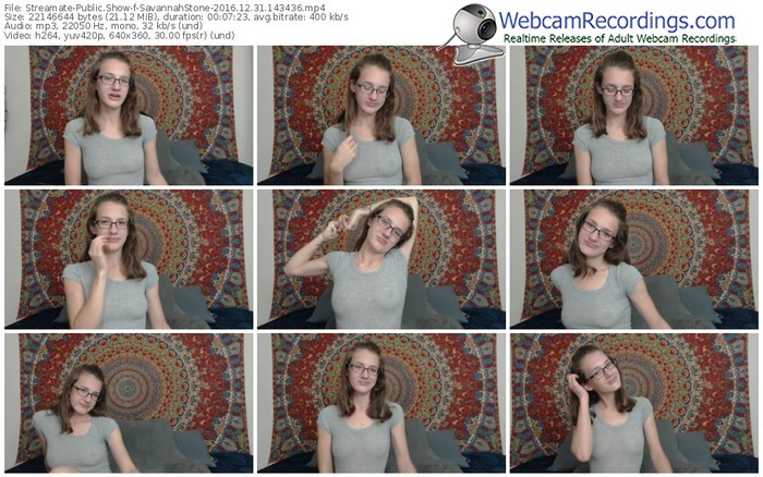 streamate-savannahstone-webcam-show-12_31_2016-14_34_36