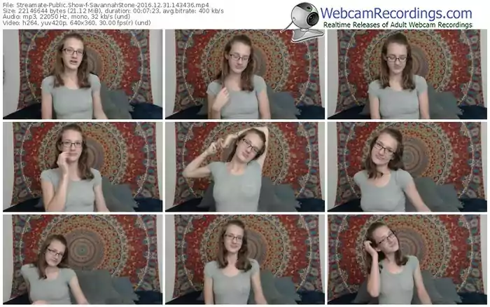 streamate-savannahstone-webcam-show-12_31_2016-14_34_36