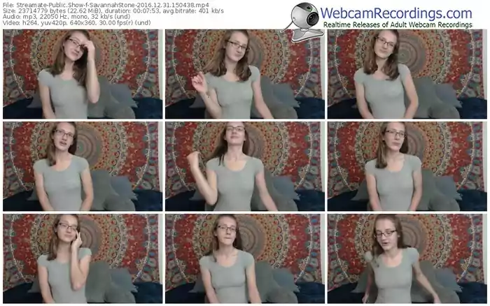 streamate-savannahstone-webcam-show-12_31_2016-15_04_38