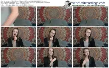 streamate-savannahstone-webcam-show-12_31_2016-16_59_38