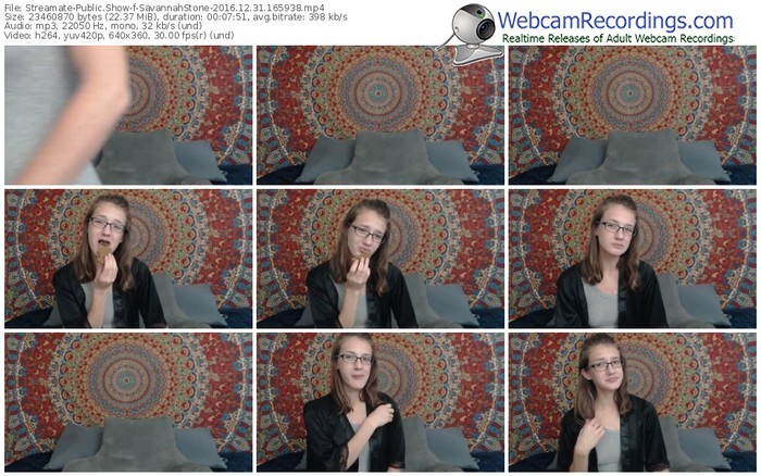 streamate-savannahstone-webcam-show-12_31_2016-16_59_38